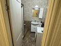 2-комнатная квартира · 80 м² · 1/7 этаж, Шарля де Голля 11 за 350 000 ₸ в Астане, Алматы р-н — фото 8