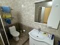 2-комнатная квартира · 80 м² · 1/7 этаж, Шарля де Голля 11 за 350 000 ₸ в Астане, Алматы р-н — фото 9