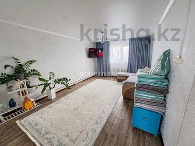 Отдельный дом · 3 комнаты · 71.7 м² · 5 сот., Шанхай — Шанхай за 16 млн ₸ в Аксае