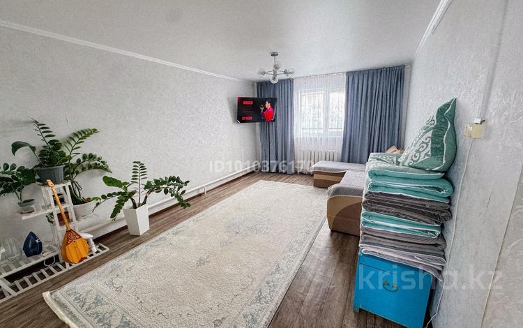 Отдельный дом · 3 комнаты · 71.7 м² · 5 сот., Шанхай — Шанхай за 16 млн ₸ в Аксае — фото 2
