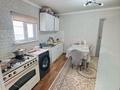 Отдельный дом · 3 комнаты · 71.7 м² · 5 сот., Шанхай — Шанхай за 16 млн ₸ в Аксае — фото 11
