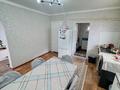 Отдельный дом · 3 комнаты · 71.7 м² · 5 сот., Шанхай — Шанхай за 16 млн ₸ в Аксае — фото 13