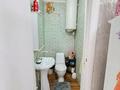 Отдельный дом · 3 комнаты · 71.7 м² · 5 сот., Шанхай — Шанхай за 16 млн ₸ в Аксае — фото 14