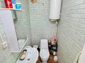 Отдельный дом · 3 комнаты · 71.7 м² · 5 сот., Шанхай — Шанхай за 16 млн ₸ в Аксае — фото 15