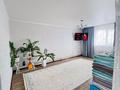 Отдельный дом · 3 комнаты · 71.7 м² · 5 сот., Шанхай — Шанхай за 16 млн ₸ в Аксае — фото 16