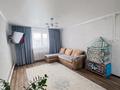 Отдельный дом · 3 комнаты · 71.7 м² · 5 сот., Шанхай — Шанхай за 16 млн ₸ в Аксае — фото 2
