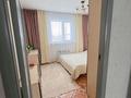Отдельный дом · 3 комнаты · 71.7 м² · 5 сот., Шанхай — Шанхай за 16 млн ₸ в Аксае — фото 3