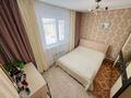 Отдельный дом · 3 комнаты · 71.7 м² · 5 сот., Шанхай — Шанхай за 16 млн ₸ в Аксае — фото 4