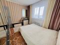 Отдельный дом · 3 комнаты · 71.7 м² · 5 сот., Шанхай — Шанхай за 16 млн ₸ в Аксае — фото 5