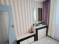 Отдельный дом · 3 комнаты · 71.7 м² · 5 сот., Шанхай — Шанхай за 16 млн ₸ в Аксае — фото 6