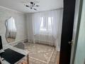 Отдельный дом · 3 комнаты · 71.7 м² · 5 сот., Шанхай — Шанхай за 16 млн ₸ в Аксае — фото 7