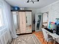 Отдельный дом · 3 комнаты · 71.7 м² · 5 сот., Шанхай — Шанхай за 16 млн ₸ в Аксае — фото 9