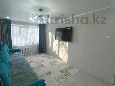 2-бөлмелі пәтер · 58 м² · 3/5 қабат, Север ш/а 48, бағасы: 100 000 ₸ в Шымкенте, Аль-Фарабийский р-н