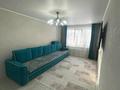 2-комнатная квартира · 58 м² · 3/5 этаж, мкр Север 48 за 100 000 ₸ в Шымкенте, Аль-Фарабийский р-н — фото 2