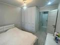 2-комнатная квартира · 58 м² · 3/5 этаж, мкр Север 48 за 100 000 ₸ в Шымкенте, Аль-Фарабийский р-н — фото 4