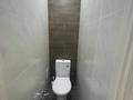 2-комнатная квартира · 58 м² · 3/5 этаж, мкр Север 48 за 100 000 ₸ в Шымкенте, Аль-Фарабийский р-н — фото 7
