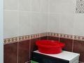 1-комнатная квартира · 60 м² · 9/9 этаж, Ткачёва 18 — Усолка за 200 000 〒 в Павлодаре — фото 8