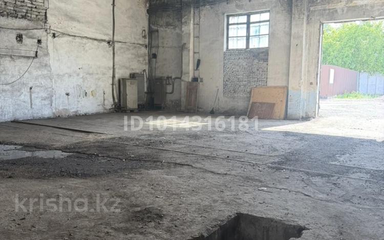 Склады · 260 м² за 450 000 ₸ в Караганде, Казыбек би р-н — фото 2
