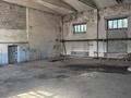 Склады · 260 м² за 450 000 ₸ в Караганде, Казыбек би р-н — фото 3