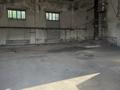 Склады · 260 м² за 450 000 ₸ в Караганде, Казыбек би р-н — фото 4