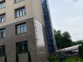 3-комнатная квартира, 114 м², 2/11 этаж, мкр Жетысу-3 71 — Абая Саина за 85 млн 〒 в Алматы, Ауэзовский р-н — фото 15