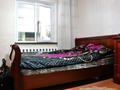 3-комнатная квартира, 72 м², 1/5 этаж, Иртышская улица 17В за 24 млн 〒 в Семее — фото 9