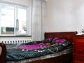 3-комнатная квартира, 72 м², 1/5 этаж, Иртышская улица 17В за 24 млн 〒 в Семее — фото 17