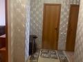 2-комнатная квартира · 57.2 м² · 9/14 этаж, Кордай 77 за 24.5 млн 〒 в Астане, Алматы р-н — фото 11