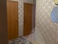 2-комнатная квартира · 57.2 м² · 9/14 этаж, Кордай 77 за 24.5 млн 〒 в Астане, Алматы р-н — фото 12