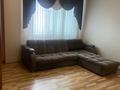 2-комнатная квартира · 57.2 м² · 9/14 этаж, Кордай 77 за 24.5 млн 〒 в Астане, Алматы р-н — фото 2
