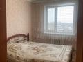 2-комнатная квартира · 57.2 м² · 9/14 этаж, Кордай 77 за 24.5 млн 〒 в Астане, Алматы р-н — фото 4