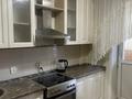 2-комнатная квартира · 57.2 м² · 9/14 этаж, Кордай 77 за 24.5 млн 〒 в Астане, Алматы р-н — фото 7