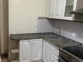 2-комнатная квартира · 57.2 м² · 9/14 этаж, Кордай 77 за 24.5 млн 〒 в Астане, Алматы р-н — фото 8