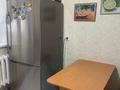 2-комнатная квартира · 57.2 м² · 9/14 этаж, Кордай 77 за 24.5 млн 〒 в Астане, Алматы р-н — фото 9