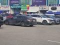 Магазины и бутики · 10 м² за 12.5 млн ₸ в Алматы, Алатауский р-н — фото 2