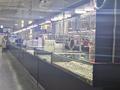 Магазины и бутики · 10 м² за 12.5 млн ₸ в Алматы, Алатауский р-н — фото 4
