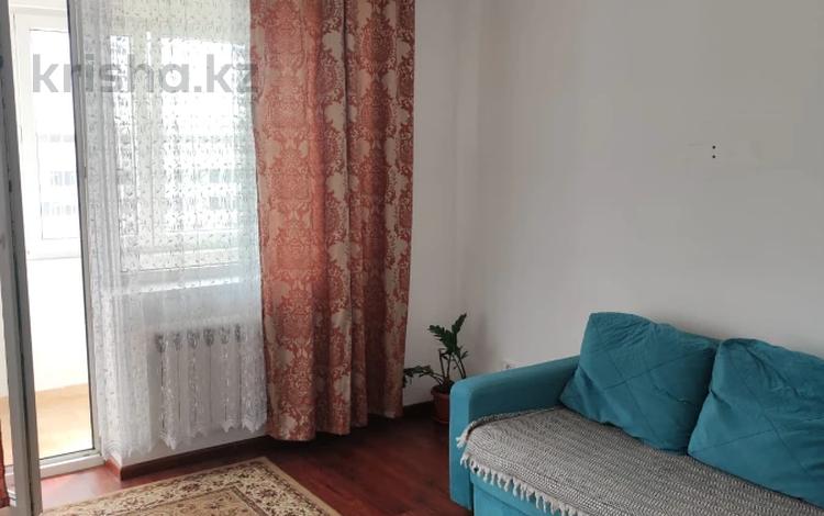 1-комнатная квартира · 43 м² · 5/7 этаж, Аль-фараби 22 — Улы Дала за 26.6 млн ₸ в Астане, Есильский р-н — фото 3