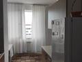 1-комнатная квартира · 43 м² · 5/7 этаж, Аль-фараби 22 — Улы Дала за 26.6 млн ₸ в Астане, Есильский р-н — фото 4