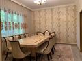 Отдельный дом • 7 комнат • 260 м² • 10 сот., Ер косай 30 — Бурабай за 115 млн 〒 в Астане, Алматы р-н — фото 8