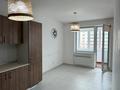 3-бөлмелі пәтер · 93 м² · 3/7 қабат, Аль-фараби 16, 18, 20, 22, 24 — Улы Дала, бағасы: 58 млн ₸ в Астане, Есильский р-н