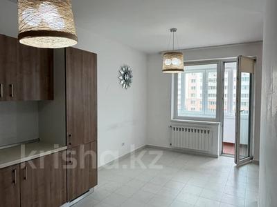 3-бөлмелі пәтер · 93 м² · 3/7 қабат, Аль-фараби 16, 18, 20, 22, 24 — Улы Дала, бағасы: 58 млн ₸ в Астане, Есильский р-н