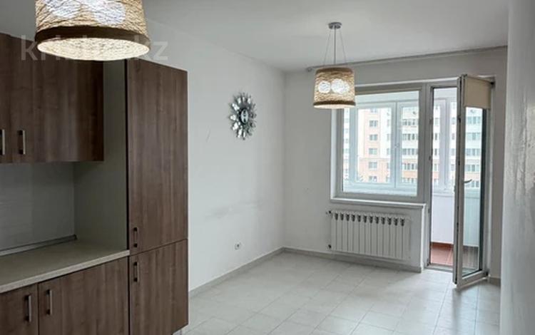 3-бөлмелі пәтер · 93 м² · 3/7 қабат, Аль-фараби 16, 18, 20, 22, 24 — Улы Дала, бағасы: 58 млн ₸ в Астане, Есильский р-н — фото 2