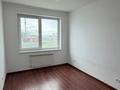 3-бөлмелі пәтер · 93 м² · 3/7 қабат, Аль-фараби 16, 18, 20, 22, 24 — Улы Дала, бағасы: 58 млн ₸ в Астане, Есильский р-н — фото 11