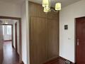 3-бөлмелі пәтер · 93 м² · 3/7 қабат, Аль-фараби 16, 18, 20, 22, 24 — Улы Дала, бағасы: 58 млн ₸ в Астане, Есильский р-н — фото 17