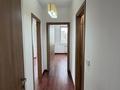 3-бөлмелі пәтер · 93 м² · 3/7 қабат, Аль-фараби 16, 18, 20, 22, 24 — Улы Дала, бағасы: 58 млн ₸ в Астане, Есильский р-н — фото 19