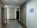 3-бөлмелі пәтер · 93 м² · 3/7 қабат, Аль-фараби 16, 18, 20, 22, 24 — Улы Дала, бағасы: 58 млн ₸ в Астане, Есильский р-н — фото 20
