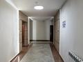 3-бөлмелі пәтер · 93 м² · 3/7 қабат, Аль-фараби 16, 18, 20, 22, 24 — Улы Дала, бағасы: 58 млн ₸ в Астане, Есильский р-н — фото 21
