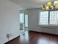 3-бөлмелі пәтер · 93 м² · 3/7 қабат, Аль-фараби 16, 18, 20, 22, 24 — Улы Дала, бағасы: 58 млн ₸ в Астане, Есильский р-н — фото 5