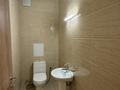 3-бөлмелі пәтер · 93 м² · 3/7 қабат, Аль-фараби 16, 18, 20, 22, 24 — Улы Дала, бағасы: 58 млн ₸ в Астане, Есильский р-н — фото 7