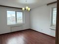 3-бөлмелі пәтер · 93 м² · 3/7 қабат, Аль-фараби 16, 18, 20, 22, 24 — Улы Дала, бағасы: 58 млн ₸ в Астане, Есильский р-н — фото 9